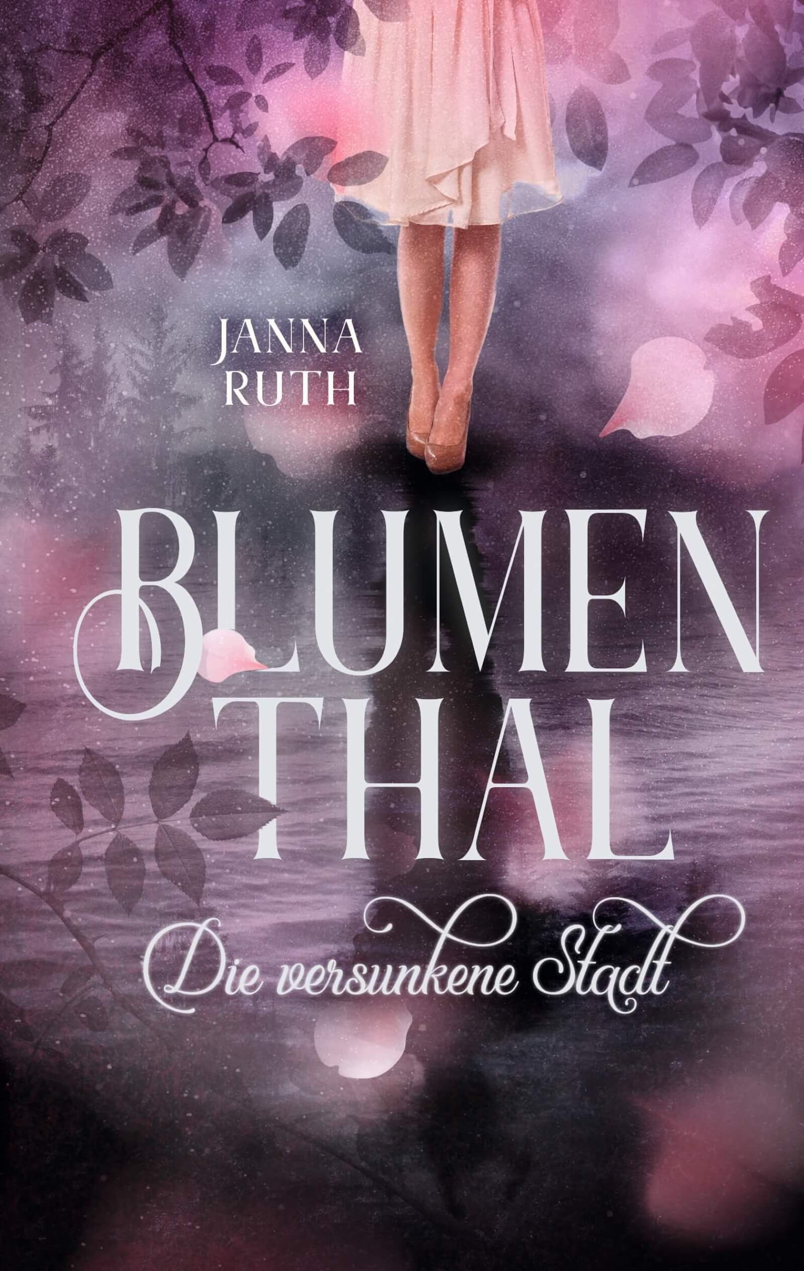 Blumenthal_Cover